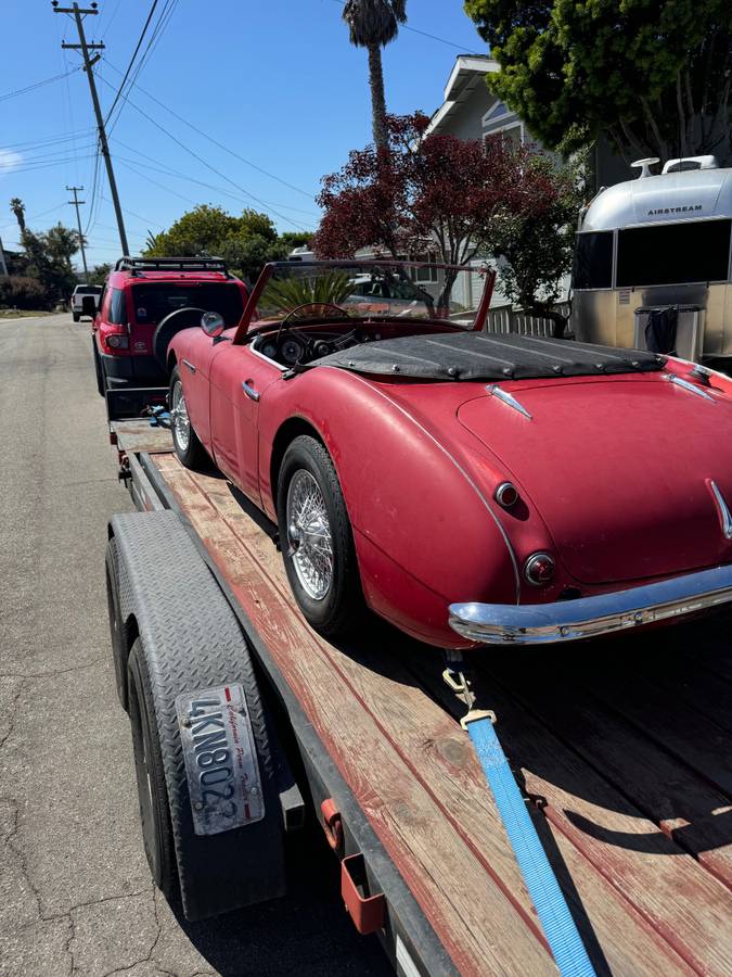 Austin-healey-bt7-1962-red-5