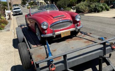 Austin-healey-bt7-1962-red-6