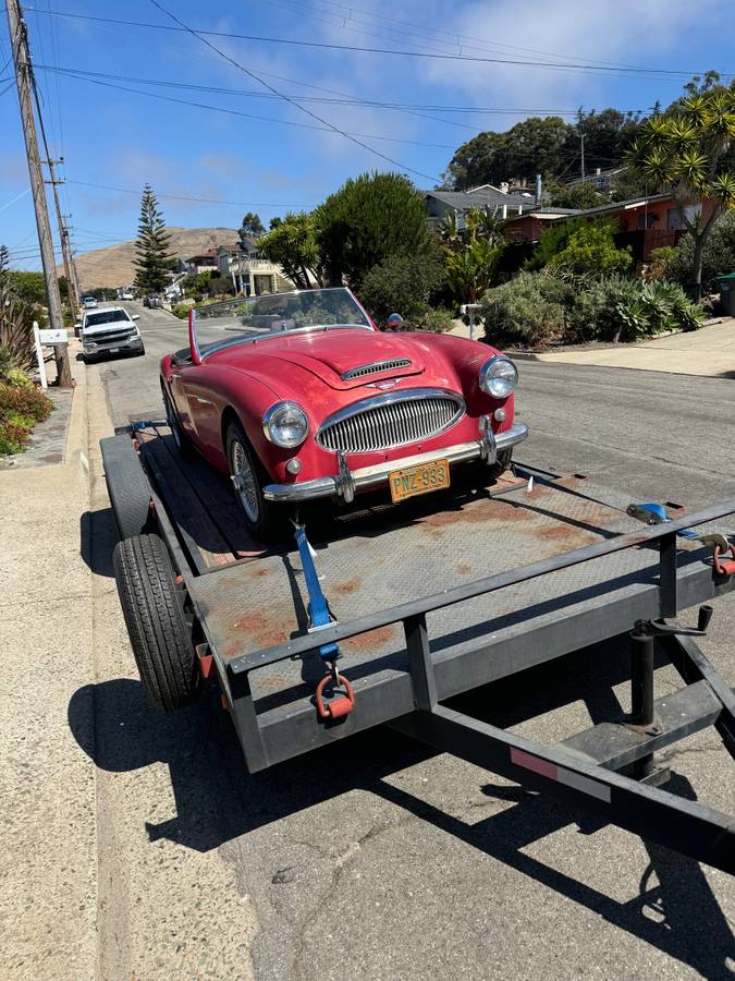 Austin-healey-bt7-1962-red-6