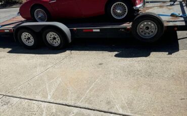 Austin-healey-bt7-1962-red-7
