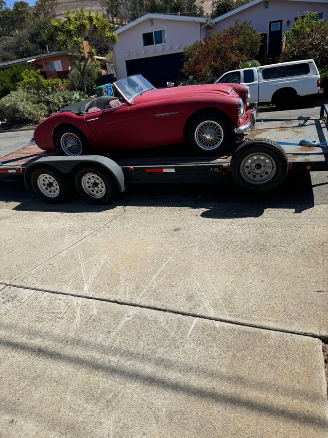 Austin-healey-bt7-1962-red-7
