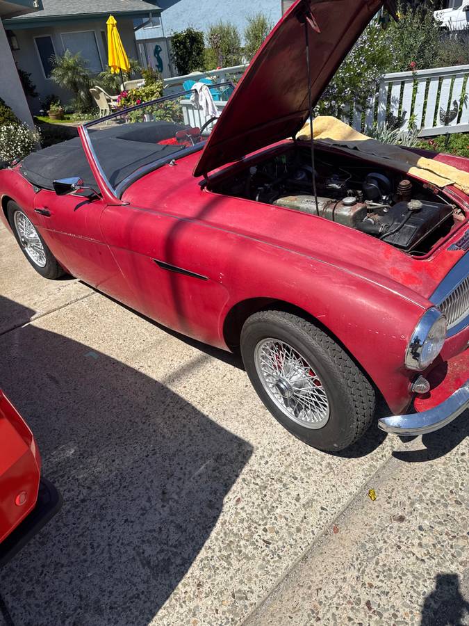 Austin-healey-bt7-1962-red