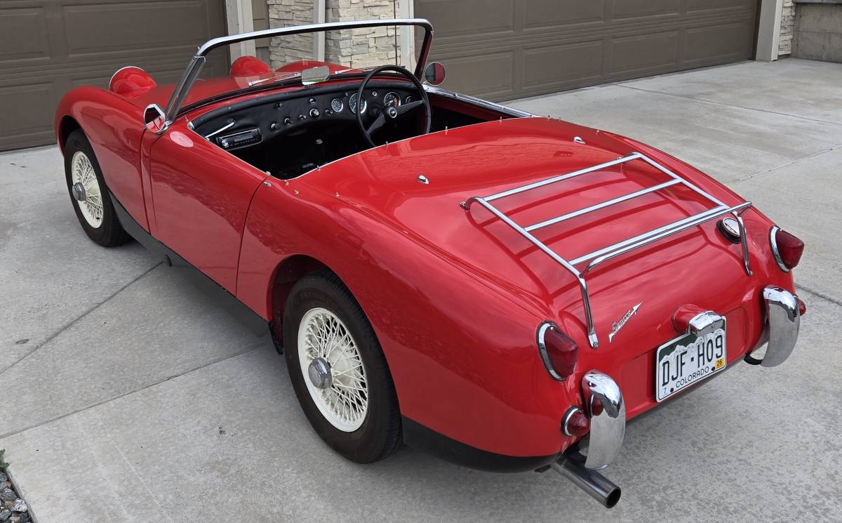 Austin-healey-sprite-1959-red-2