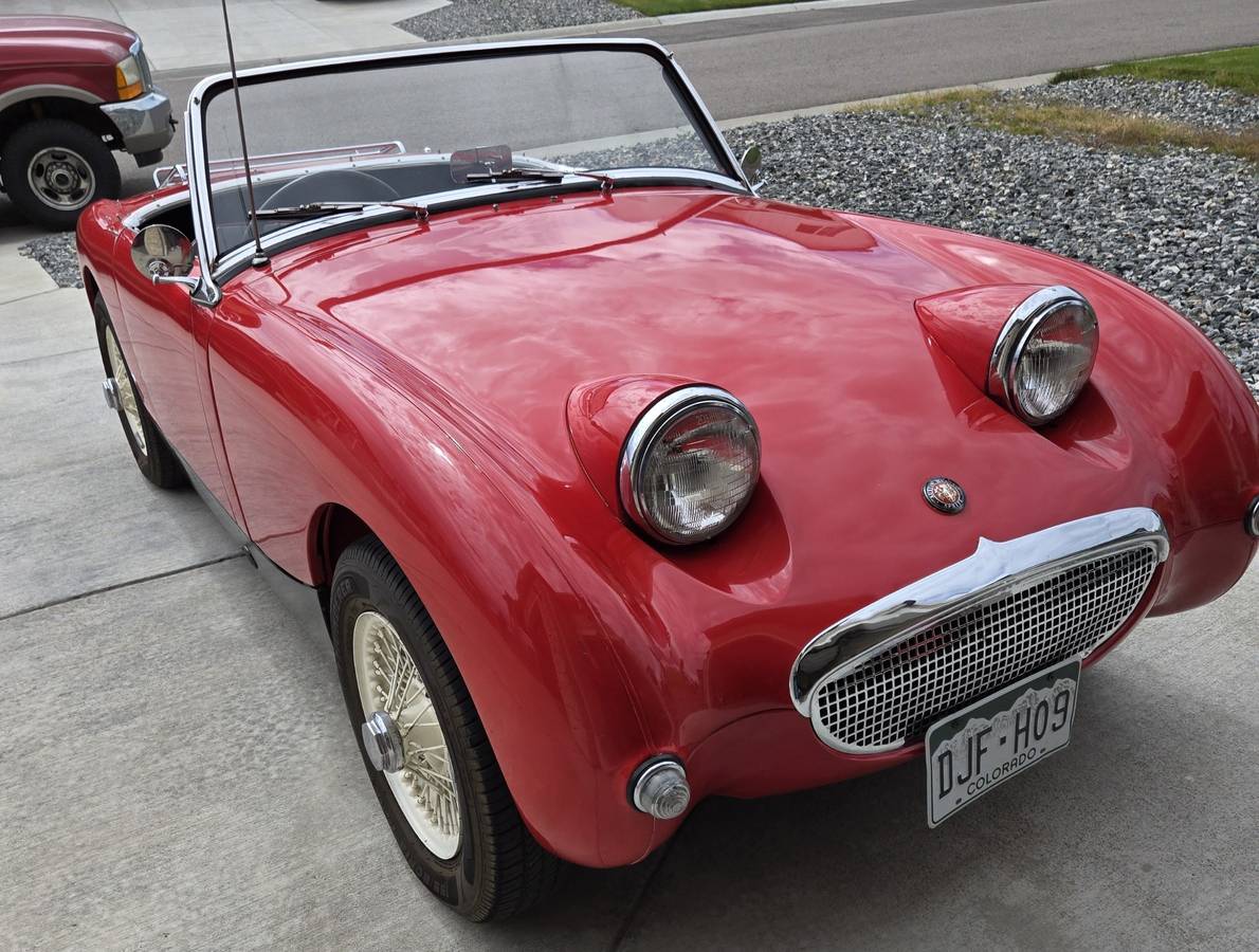 Austin-healey-sprite-1959-red-3