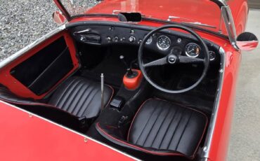 Austin-healey-sprite-1959-red