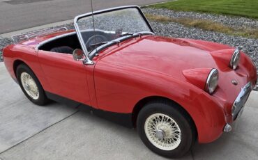 Austin-healey-sprite-1959-red-4
