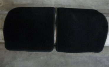 Austin-healey-sprite-1960-yellow-12