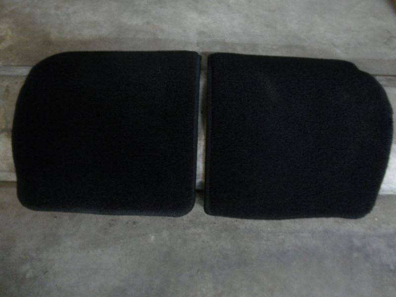 Austin-healey-sprite-1960-yellow-12