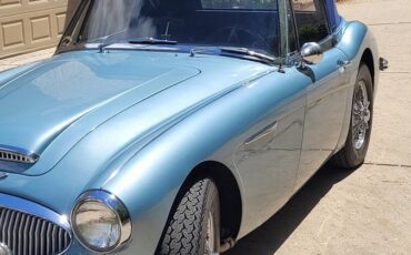 Austin-healy-3000-1965-blue-1