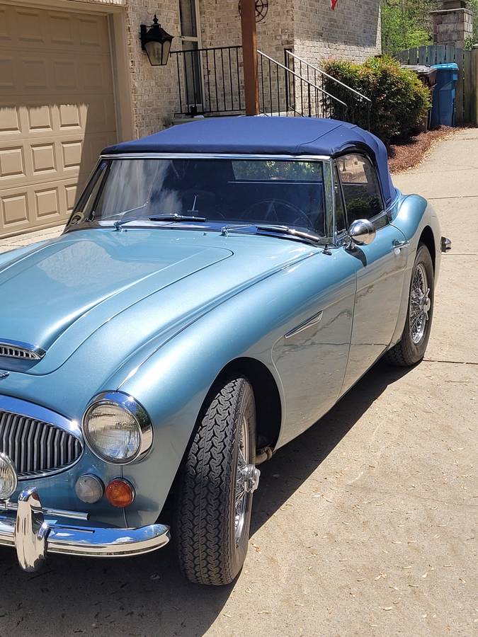 Austin-healy-3000-1965-blue-1