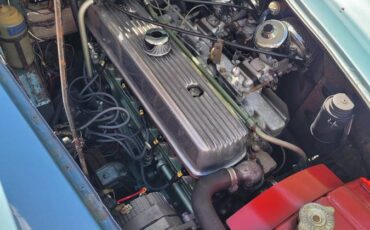Austin-healy-3000-1965-blue-10