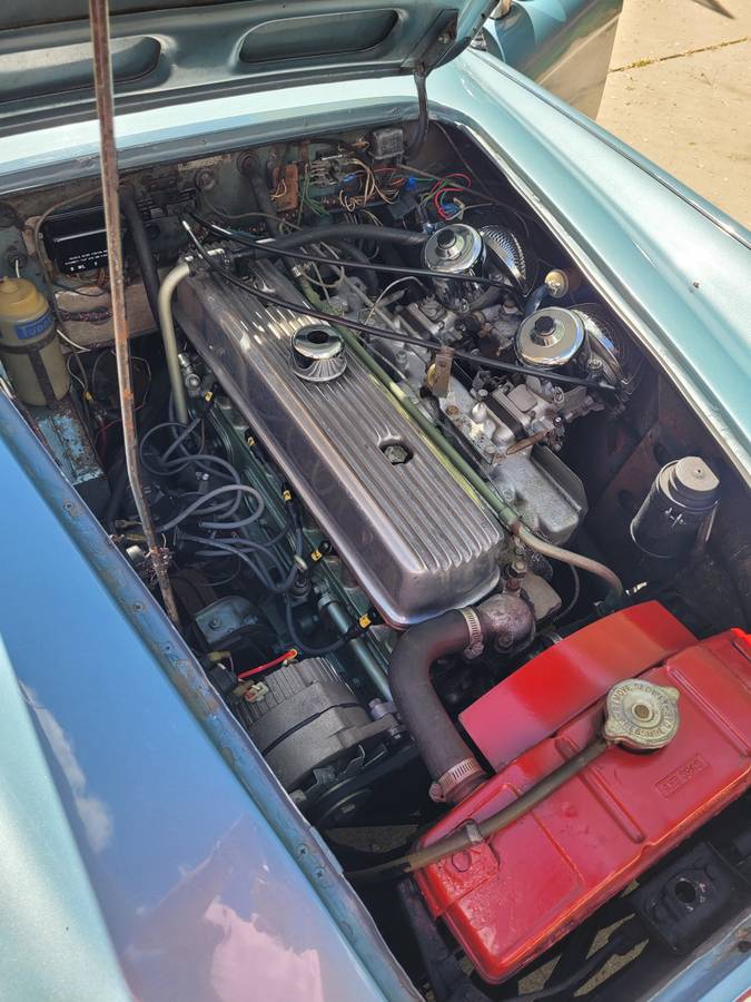 Austin-healy-3000-1965-blue-10