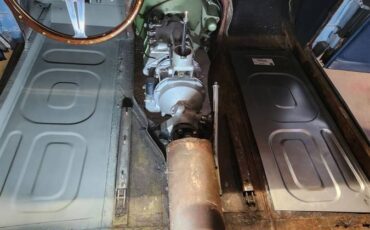 Austin-healy-3000-1965-blue-11