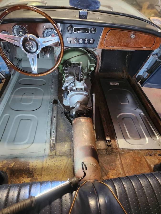 Austin-healy-3000-1965-blue-11