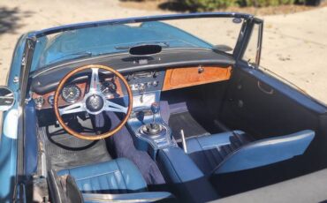 Austin-healy-3000-1965-blue-2