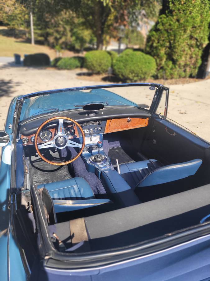 Austin-healy-3000-1965-blue-2