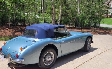 Austin-healy-3000-1965-blue-3