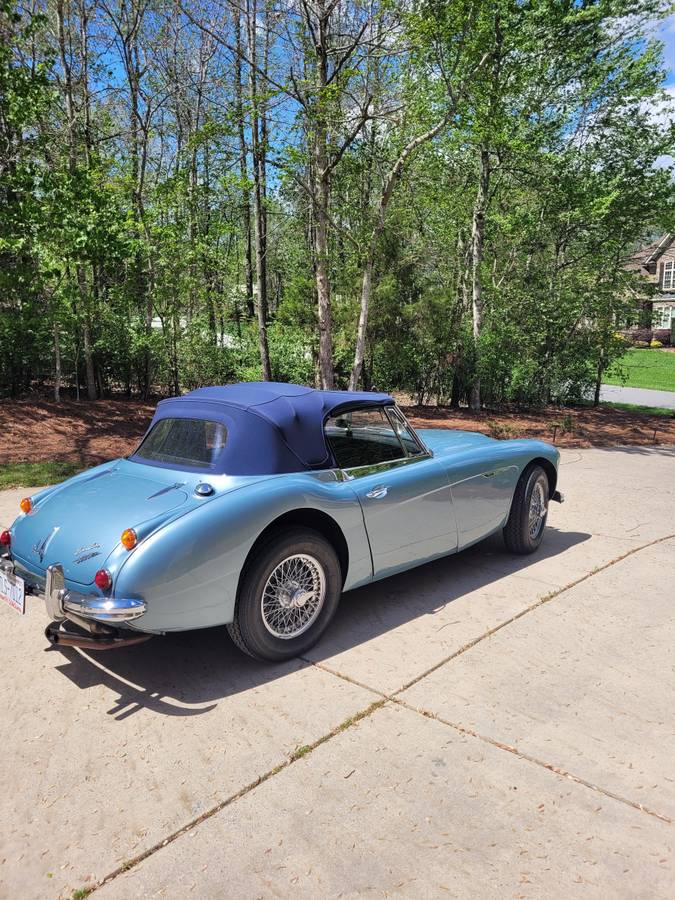 Austin-healy-3000-1965-blue-3