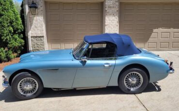 Austin-healy-3000-1965-blue-4