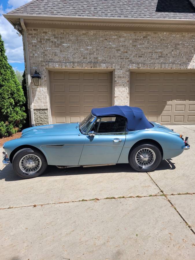 Austin-healy-3000-1965-blue-4