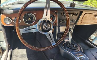 Austin-healy-3000-1965-blue-5