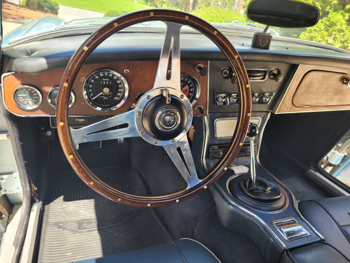 Austin-healy-3000-1965-blue-5