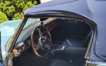 Austin-healy-3000-1965-blue-6