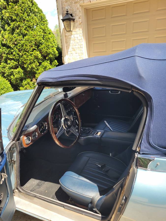 Austin-healy-3000-1965-blue-6