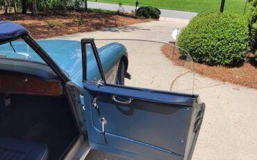 Austin-healy-3000-1965-blue-7