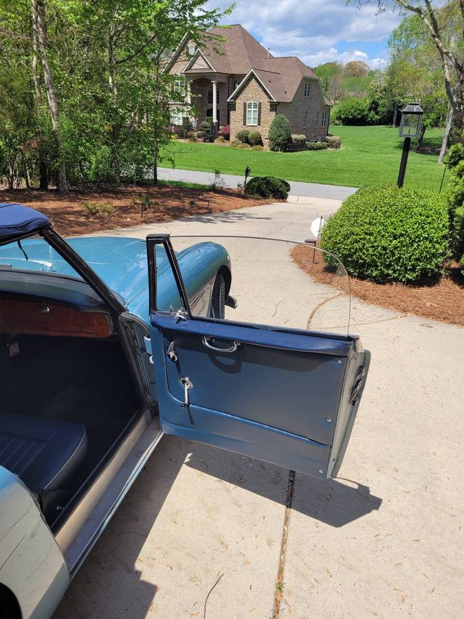 Austin-healy-3000-1965-blue-7