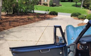 Austin-healy-3000-1965-blue-8