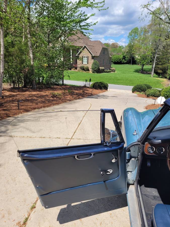 Austin-healy-3000-1965-blue-8