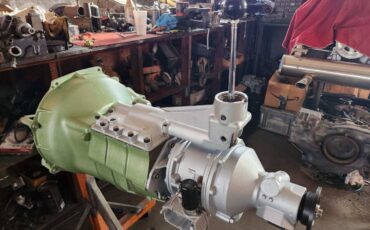 Austin-healy-3000-1965-blue-9