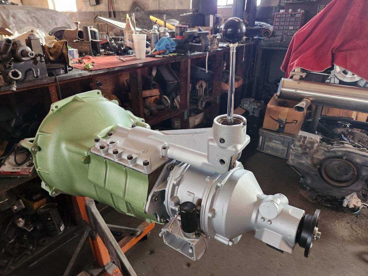 Austin-healy-3000-1965-blue-9