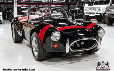 Autokraft-Cobra-1985-Convertible-10