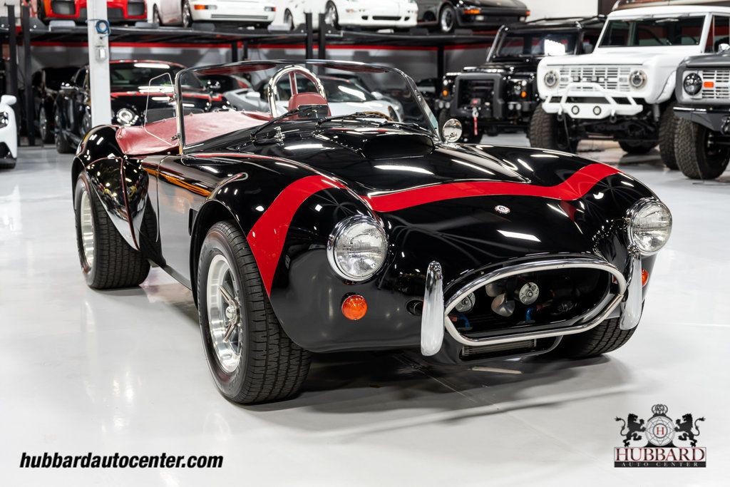 Autokraft-Cobra-1985-Convertible-10