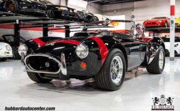 Autokraft-Cobra-1985-Convertible-11