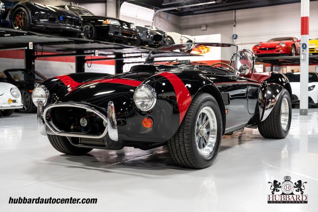 Autokraft-Cobra-1985-Convertible-11