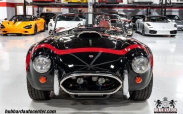 Autokraft-Cobra-1985-Convertible-2