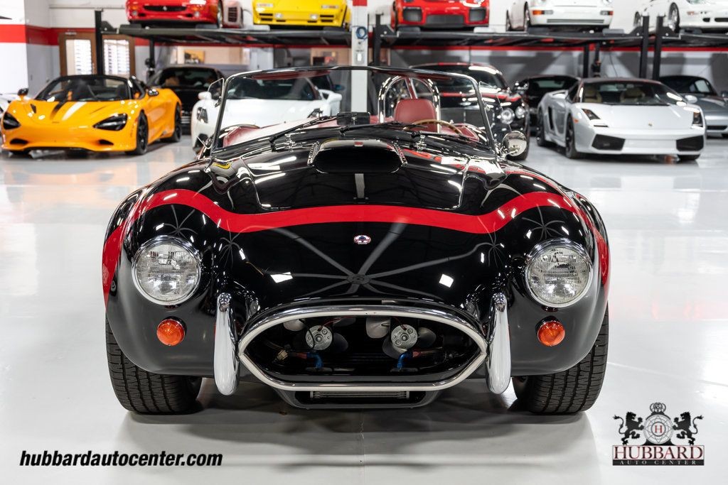 Autokraft-Cobra-1985-Convertible-2