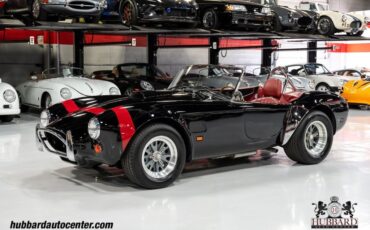 Autokraft-Cobra-1985-Convertible-3