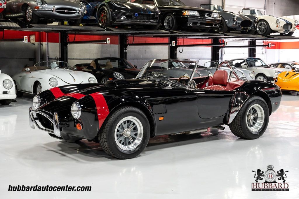 Autokraft-Cobra-1985-Convertible-3