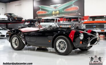 Autokraft-Cobra-1985-Convertible