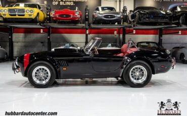 Autokraft-Cobra-1985-Convertible-4