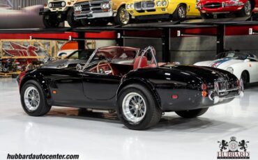 Autokraft-Cobra-1985-Convertible-5