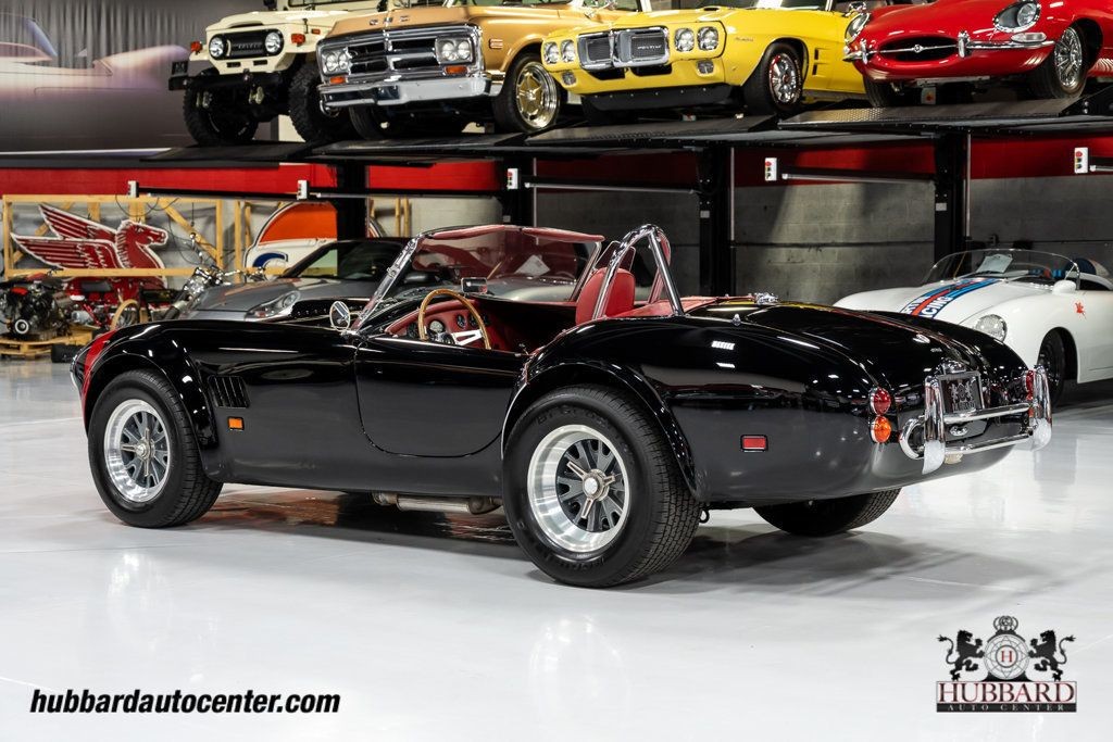 Autokraft-Cobra-1985-Convertible-5