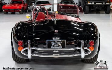 Autokraft-Cobra-1985-Convertible-6