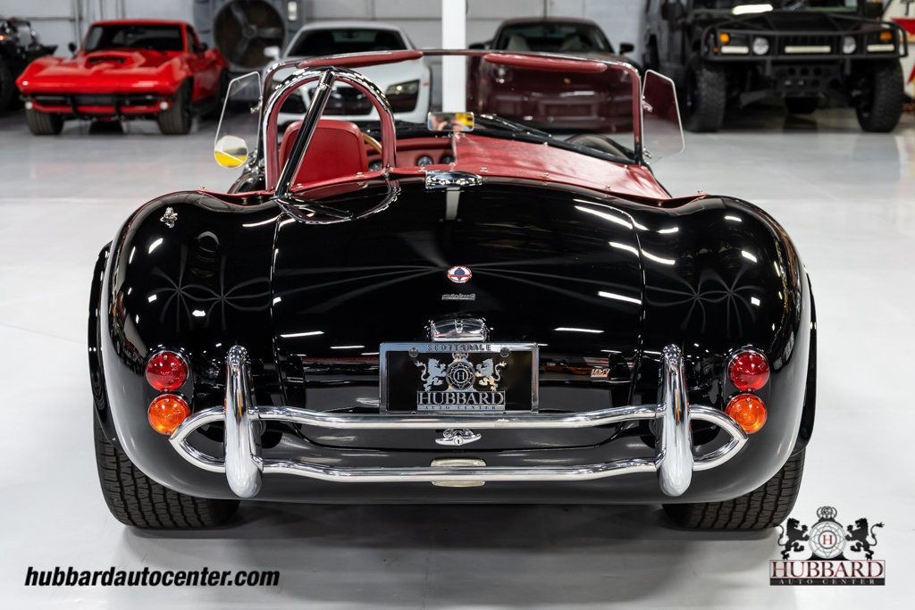 Autokraft-Cobra-1985-Convertible-6