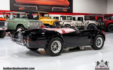 Autokraft-Cobra-1985-Convertible-7