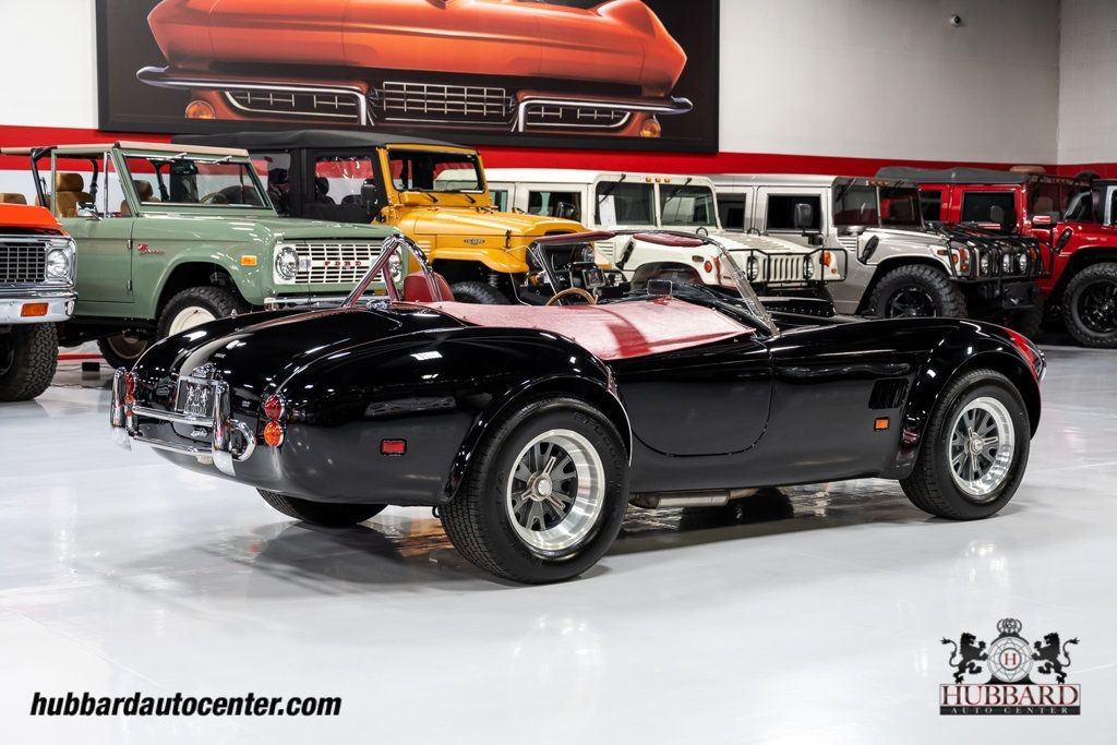 Autokraft-Cobra-1985-Convertible-7